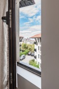 Продава 2-СТАЕН, гр. София, Симеоново, снимка 14