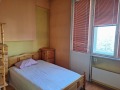 Продава 3-СТАЕН, гр. София, Център, снимка 9