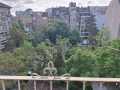 Продава 3-СТАЕН, гр. София, Център, снимка 4
