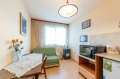 Продава 3-СТАЕН, гр. Варна, Лятно кино Тракия, снимка 12