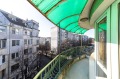 Продава 3-СТАЕН, гр. Варна, Лятно кино Тракия, снимка 16