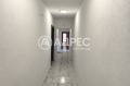 Продава 3-СТАЕН, гр. Варна, Виница, снимка 5
