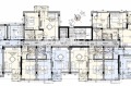 Продава 3-СТАЕН, гр. Варна, Виница, снимка 7