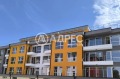 Продава 3-СТАЕН, гр. Варна, Виница, снимка 3