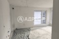 Продава 3-СТАЕН, гр. Варна, Виница, снимка 2
