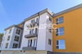 Продава 3-СТАЕН, гр. Варна, Виница, снимка 4