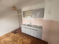 Продава 3-СТАЕН, гр. Плевен, Сторгозия, снимка 1