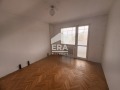 Продава 3-СТАЕН, гр. Плевен, Сторгозия, снимка 2
