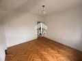 Продава 3-СТАЕН, гр. Плевен, Сторгозия, снимка 4