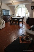 Продава МЕЗОНЕТ, гр. Бургас, Възраждане, снимка 1