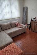 Продава МЕЗОНЕТ, гр. Бургас, Възраждане, снимка 8