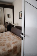 Продава МЕЗОНЕТ, гр. Бургас, Възраждане, снимка 3