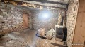 Продава КЪЩА, гр. Белово, област Пазарджик, снимка 14