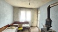 Продава КЪЩА, гр. Белово, област Пазарджик, снимка 10