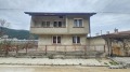 Продава КЪЩА, гр. Белово, област Пазарджик, снимка 2