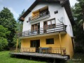 Продава КЪЩА, гр. Вършец, област Монтана, снимка 4