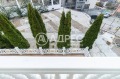 Продава КЪЩА, гр. Варна, Възраждане 3, снимка 2