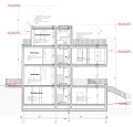 Продава КЪЩА, гр. София, в.з.Симеоново - Драгалевци, снимка 9