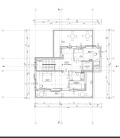 Продава КЪЩА, гр. София, в.з.Симеоново - Драгалевци, снимка 6