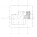 Продава КЪЩА, гр. София, в.з.Симеоново - Драгалевци, снимка 7