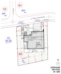 Продава КЪЩА, гр. София, в.з.Симеоново - Драгалевци, снимка 2