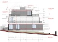 Продава КЪЩА, гр. София, в.з.Симеоново - Драгалевци, снимка 10