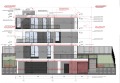 Продава КЪЩА, гр. София, в.з.Симеоново - Драгалевци, снимка 1