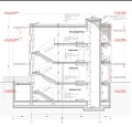 Продава КЪЩА, гр. София, в.з.Симеоново - Драгалевци, снимка 8
