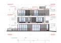 Продава КЪЩА, гр. София, в.з.Симеоново - Драгалевци, снимка 11