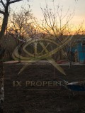 Продава КЪЩА, гр. Бургас, м-ст Сухото дере, снимка 4