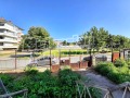 Продава КЪЩА, гр. Стражица, област Велико Търново, снимка 5