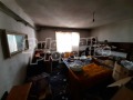 Продава КЪЩА, гр. Стражица, област Велико Търново, снимка 11