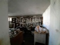 Продава КЪЩА, гр. Стражица, област Велико Търново, снимка 12