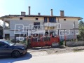 Продава КЪЩА, гр. Стражица, област Велико Търново, снимка 1