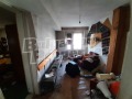 Продава КЪЩА, гр. Стражица, област Велико Търново, снимка 10