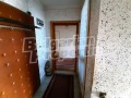 Продава КЪЩА, гр. Стражица, област Велико Търново, снимка 13