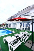 Продава ВИЛА, гр. Балчик, област Добрич, снимка 3