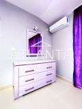 Продава ВИЛА, гр. Балчик, област Добрич, снимка 6