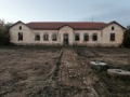 Продава ВИЛА, гр. Сунгурларе, област Бургас, снимка 2