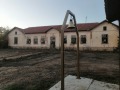 Продава ВИЛА, гр. Сунгурларе, област Бургас, снимка 1