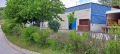 Продава ПРОМ. ПОМЕЩЕНИЕ, с. Първенец, област Пловдив, снимка 4