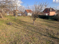 Продава ПАРЦЕЛ, гр. Русе, в.з. Липака, снимка 1