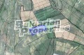 Продава ПАРЦЕЛ, гр. Бургас, Рудник, снимка 1
