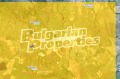 Продава ПАРЦЕЛ, гр. Бургас, Рудник, снимка 2