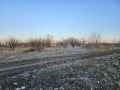 Продава ПАРЦЕЛ, с. Белащица, област Пловдив, снимка 4