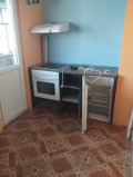 Продава 1-СТАЕН, град Враца, Сениче • 78000 лв. / 39880.77 € • 39973249 6