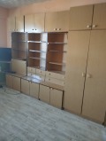Продава 1-СТАЕН, град Враца, Сениче • 78000 лв. / 39880.77 € • 39973249 1