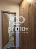 Продава  1-стаен град София , Изток , 41 кв.м | 60146907 - изображение [6]