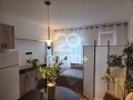 Продава  1-стаен град София , Изток , 41 кв.м | 60146907 - изображение [3]