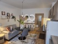 Продава  1-стаен град София , Изток , 41 кв.м | 60146907